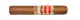 San Martin Robusto