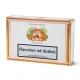 San Martin Robusto