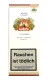 San Martin Sampler