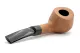 Stanwell Authentic 11