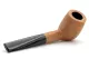 Stanwell Authentic 88