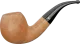Stanwell Authentic 185