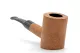 Stanwell Authentic 207