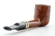 Mastro de Paja Venezia Light 1
