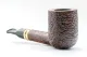 Mastro de Paja Venezia Sandblast 1