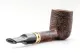 Mastro de Paja Venezia Sandblast 1