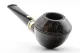 Mastro de Paja Venezia Grey 2