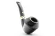 Mastro de Paja Venezia Grey 3