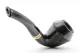 Mastro de Paja Venezia Grey 3