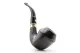 Mastro de Paja Venezia Grey 4