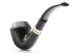 Mastro de Paja Venezia Grey 4