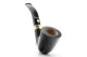 Mastro de Paja Venezia Grey 5