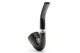 Mastro de Paja Venezia Grey 5