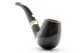 Mastro de Paja Venezia Grey 6