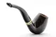 Mastro de Paja Venezia Grey 6