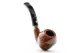 Mastro de Paja Venezia Light 4