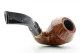 Mastro de Paja Venezia Light 4