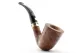 Mastro de Paja Venezia Light 5