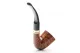 Mastro de Paja Venezia Light 5