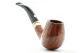 Mastro de Paja Venezia Light 6