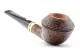 Mastro de Paja Venezia Sandblast 2