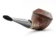 Mastro de Paja Venezia Sandblast 2