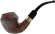 Mastro de Paja Venezia Sandblast 4