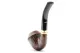Mastro de Paja Venezia Sandblast 4