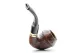 Mastro de Paja Venezia Sandblast 4