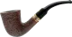 Mastro de Paja Venezia Sandblast 5