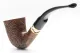 Mastro de Paja Venezia Sandblast 5
