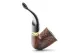 Mastro de Paja Venezia Sandblast 5