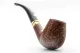 Mastro de Paja Venezia Sandblast 6