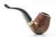 Mastro de Paja Venezia Sandblast 6