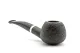 Stanwell København Sandblast 109