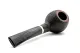 Stanwell København Sandblast 109