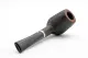 Stanwell København Sandblast 12