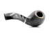 Stanwell København Sandblast 15