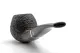 Stanwell København Sandblast 182