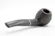 Stanwell København Sandblast 182