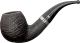 Stanwell København Sandblast 185