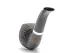 Stanwell København Sandblast 185