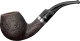 Stanwell København Sandblast 232