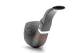 Stanwell København Sandblast 232
