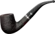 Stanwell København Sandblast 246