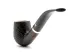 Stanwell København Sandblast 246