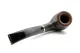 Stanwell København Sandblast 246