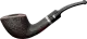 Stanwell København Sandblast 409