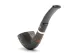 Stanwell København Sandblast 409