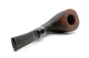 Stanwell København Sandblast 409
